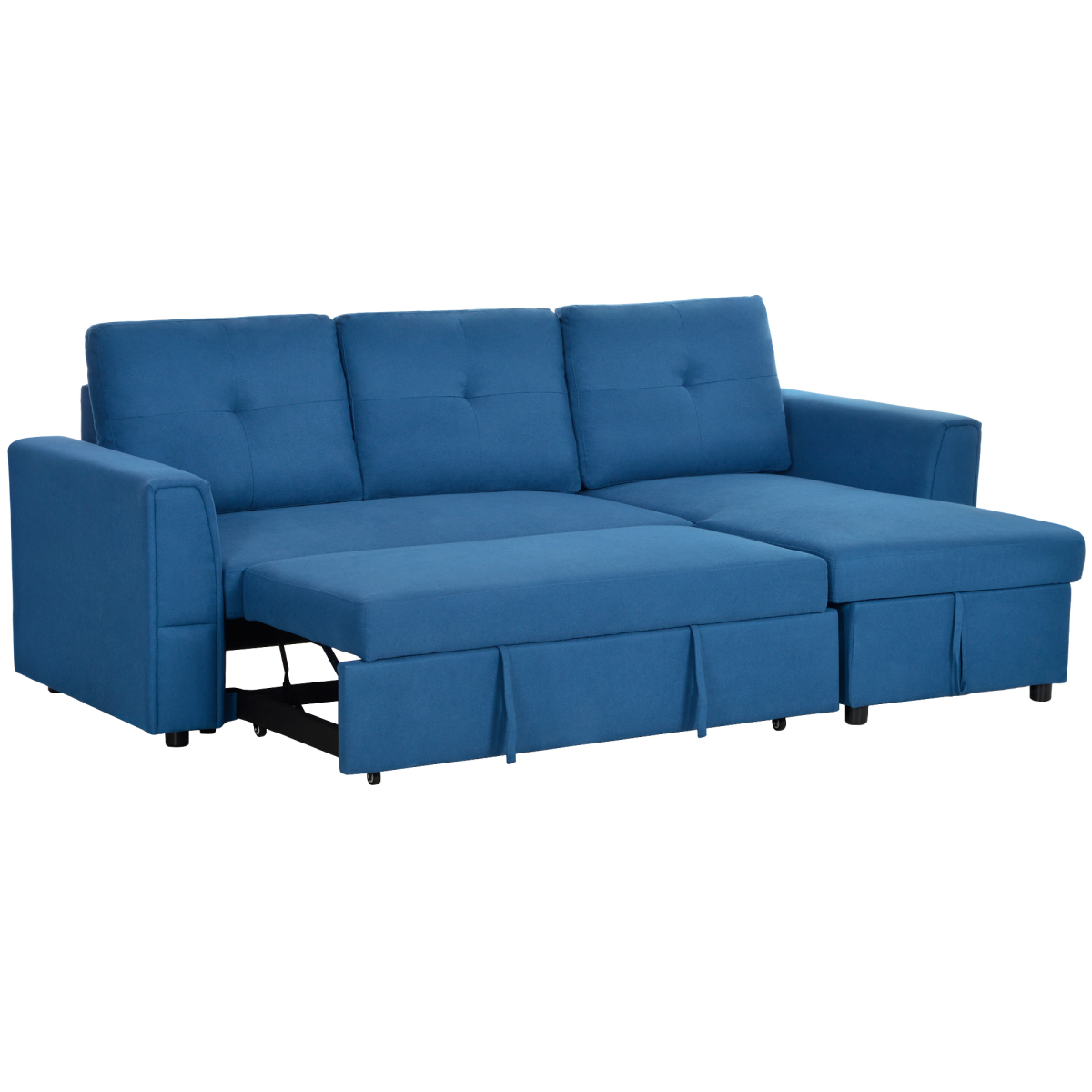 https://avasamnew.s3.amazonaws.com/product/GB010126/V0671580626/main.png