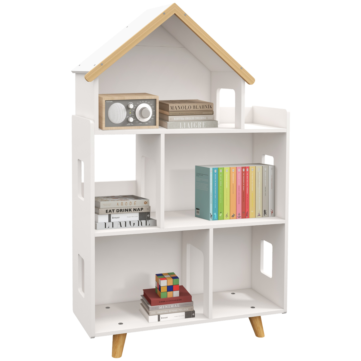https://avasamnew.s3.amazonaws.com/product/GB010126/S0671391788/main.png