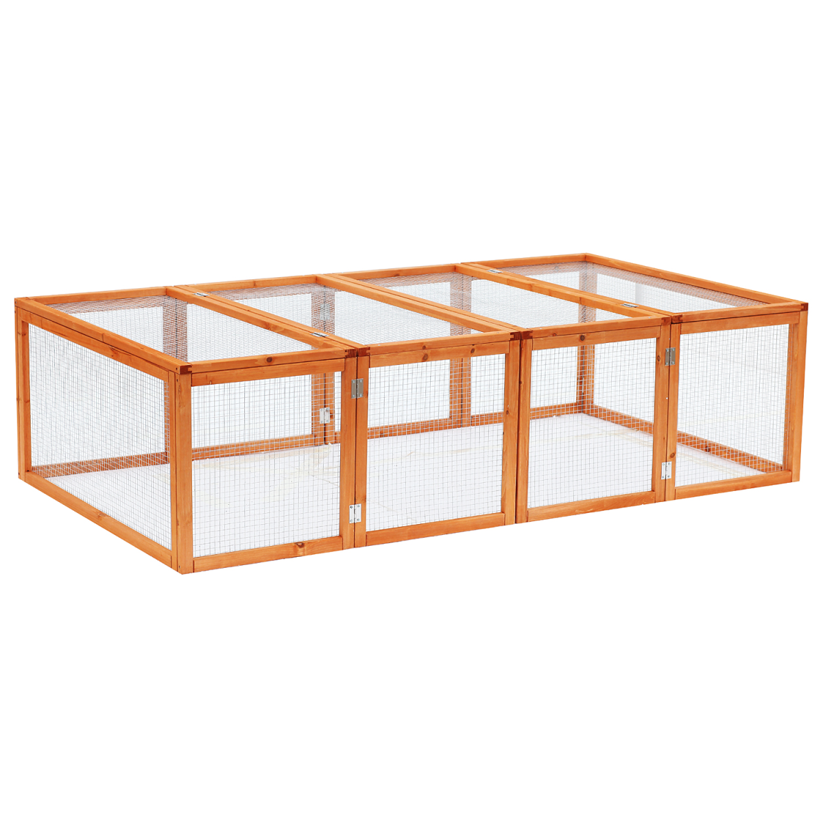 https://avasamnew.s3.amazonaws.com/product/GB010126/S0671607218/main.png