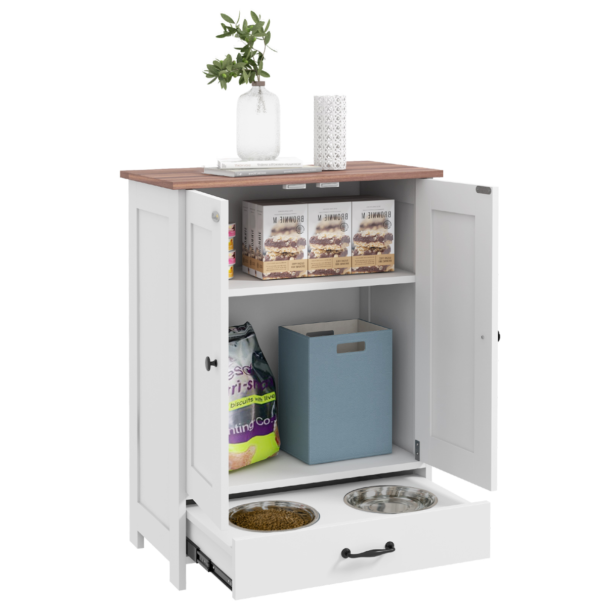 https://avasamnew.s3.amazonaws.com/product/GB010126/S0671652990/main.png