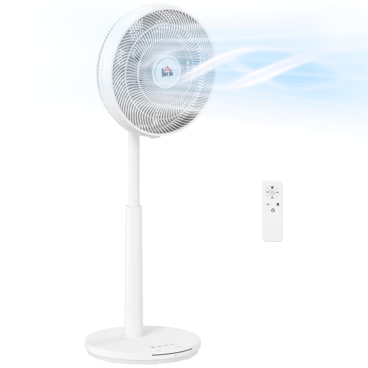 https://avasamnew.s3.amazonaws.com/product/GB010126/V0671653233/main.png