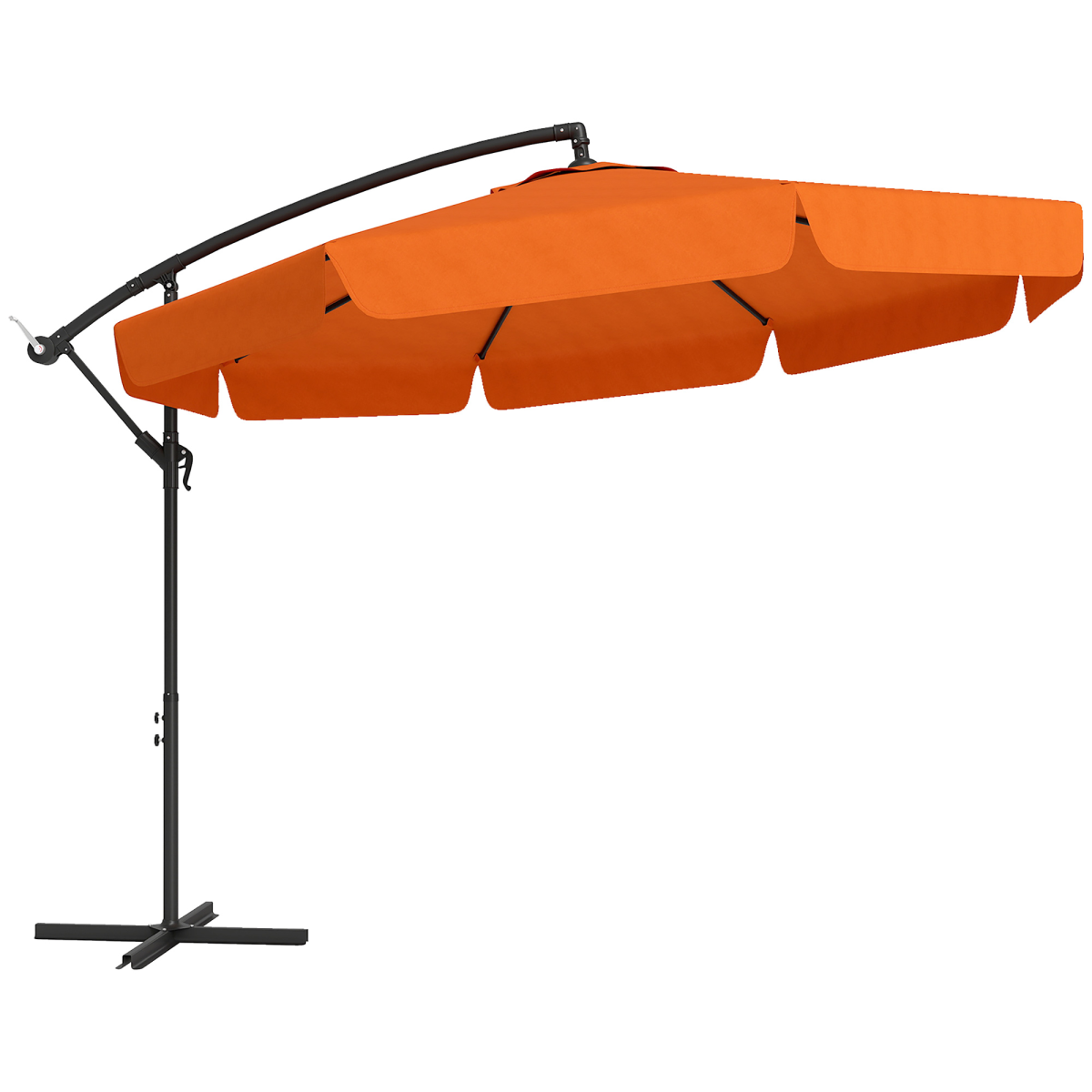 https://avasamnew.s3.amazonaws.com/product/GB010126/S0671653019/main.png