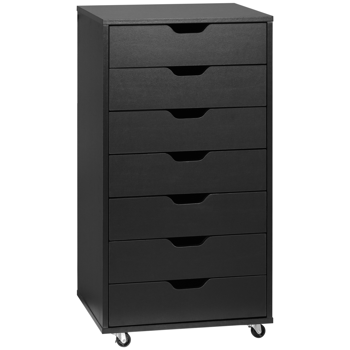 https://avasamnew.s3.amazonaws.com/product/GB010126/V0671580719/main.png