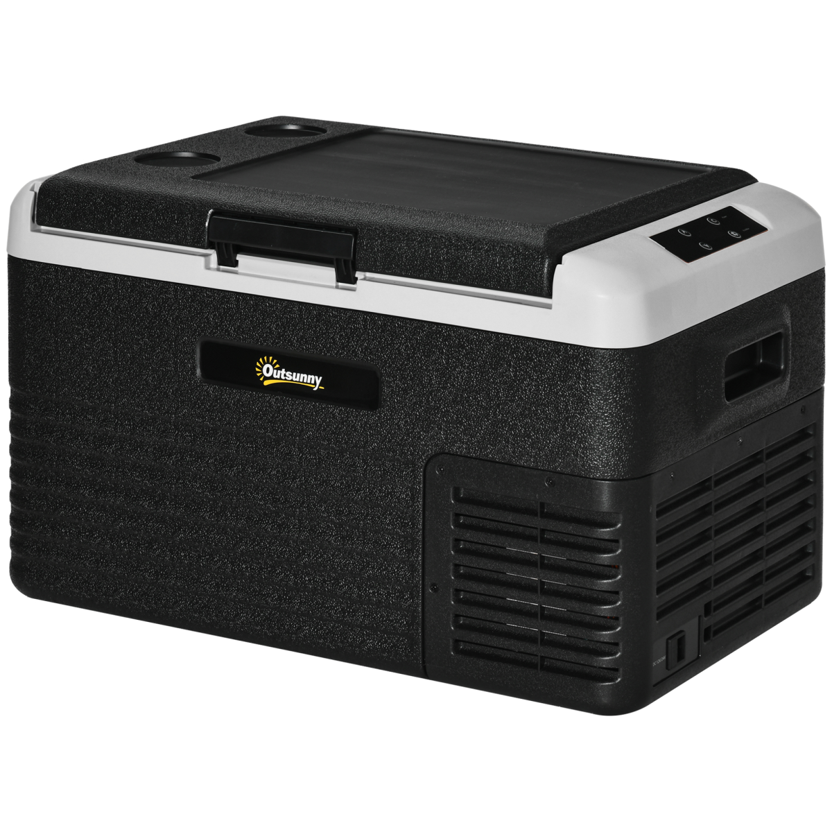 https://avasamnew.s3.amazonaws.com/product/GB010126/S0671081034/main.png
