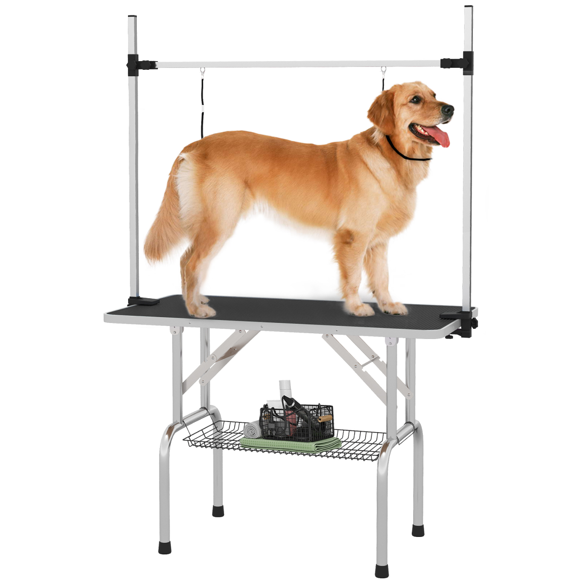 https://avasamnew.s3.amazonaws.com/product/GB010126/S0671609331/main.png