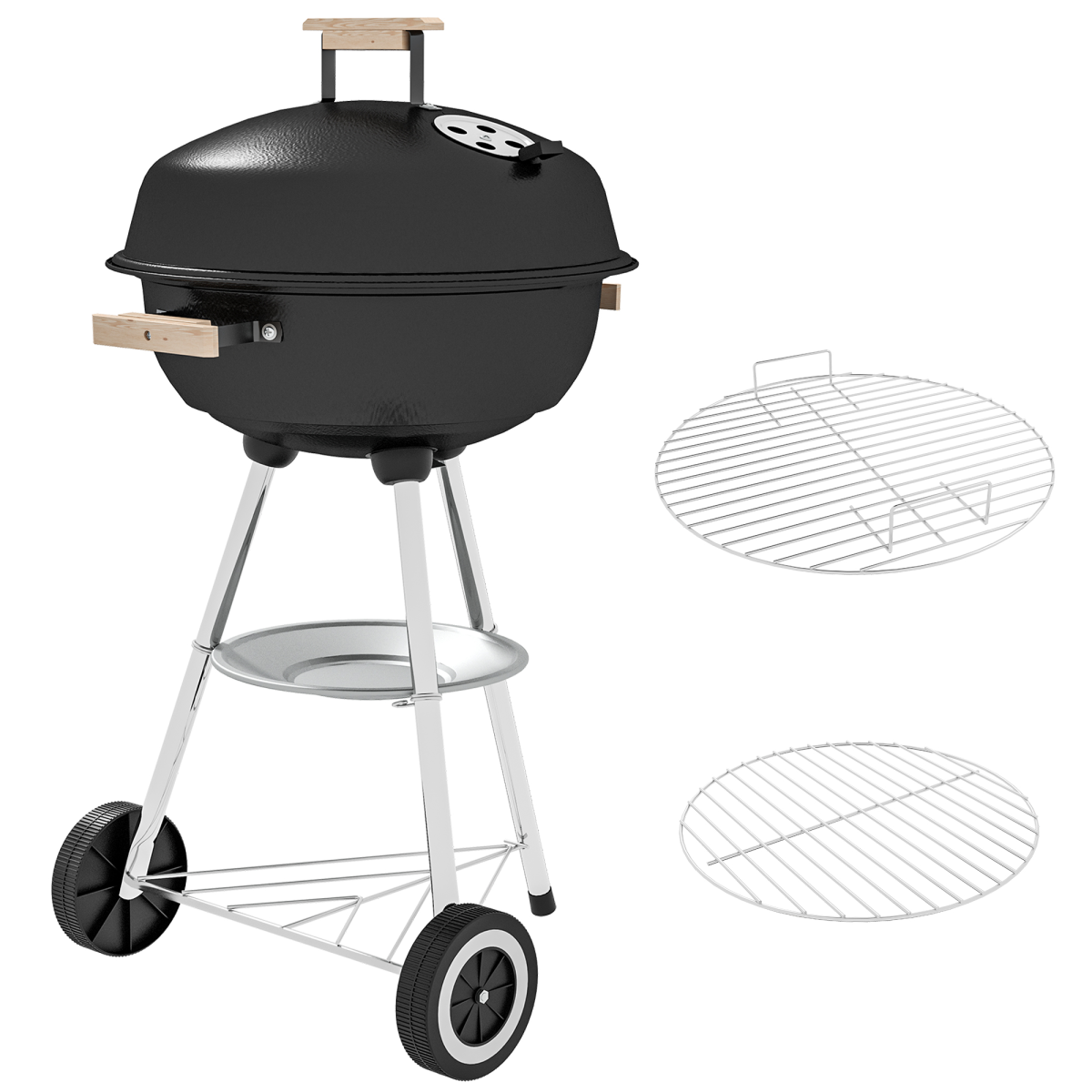 https://avasamnew.s3.amazonaws.com/product/GB010126/S0671072001/main.png