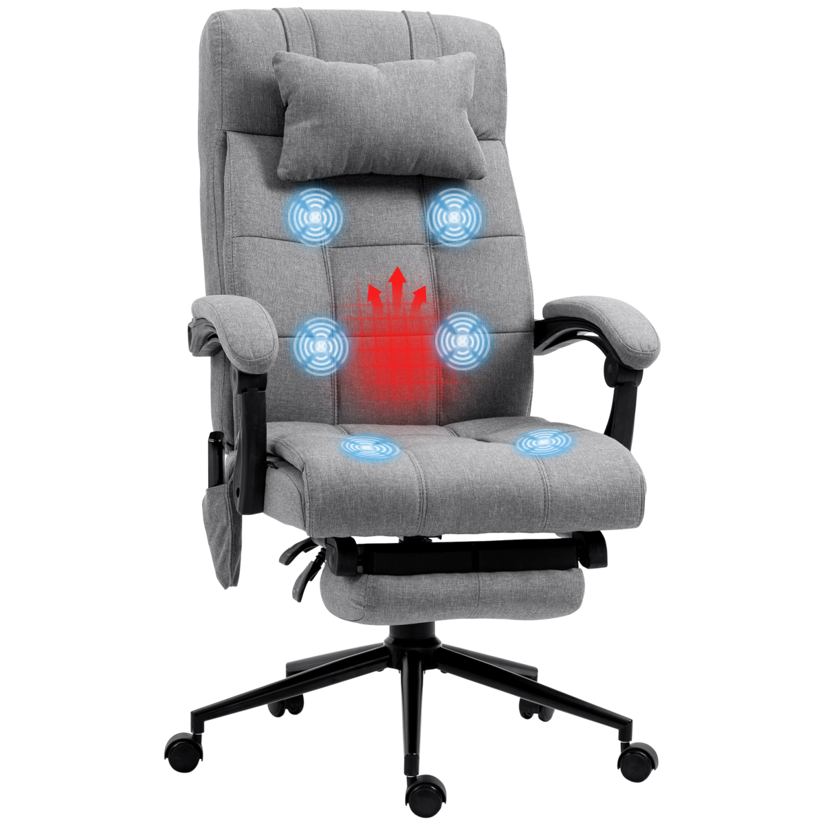 https://avasamnew.s3.amazonaws.com/product/GB010126/S0671383477/main.png