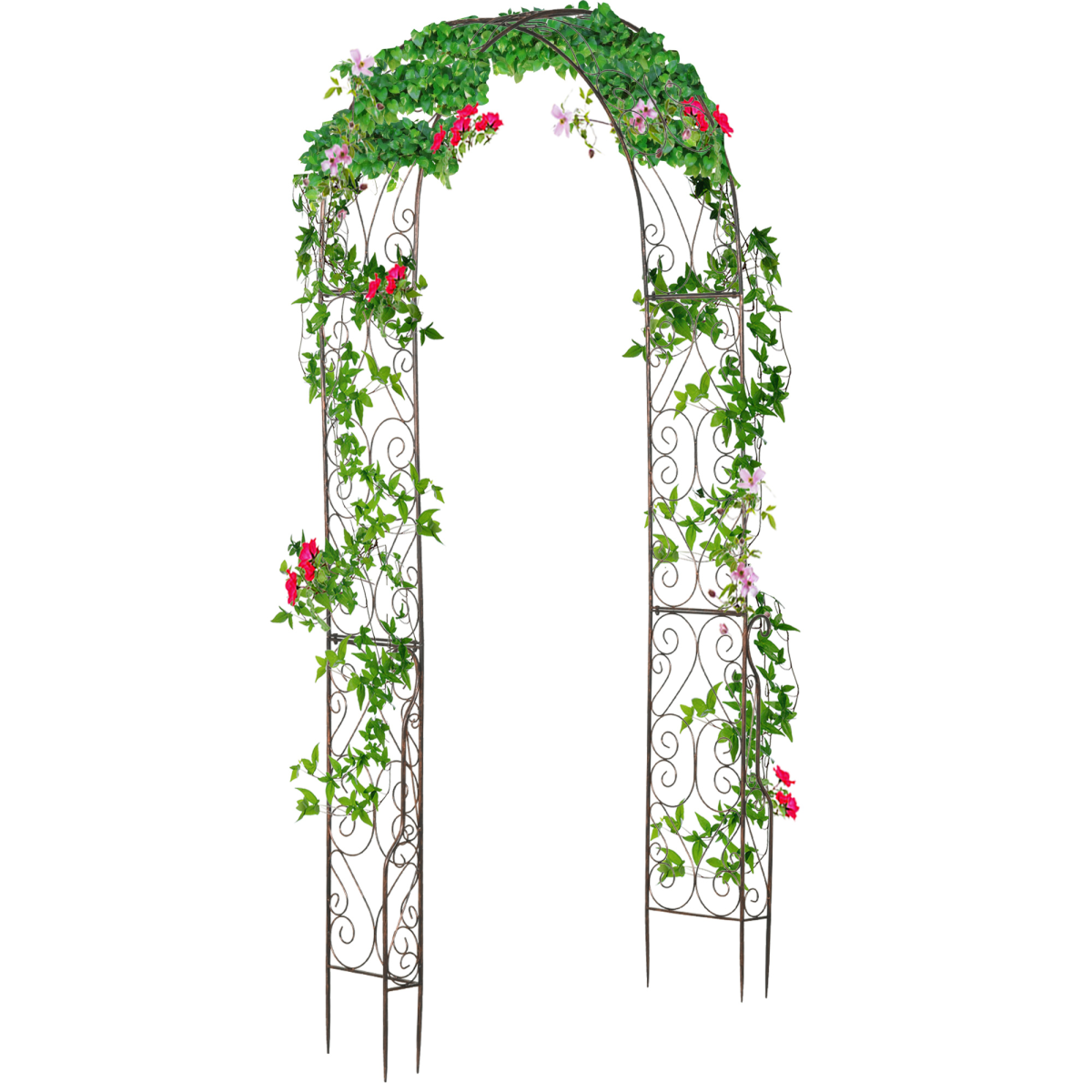 https://avasamnew.s3.amazonaws.com/product/GB010126/S0671072083/main.png