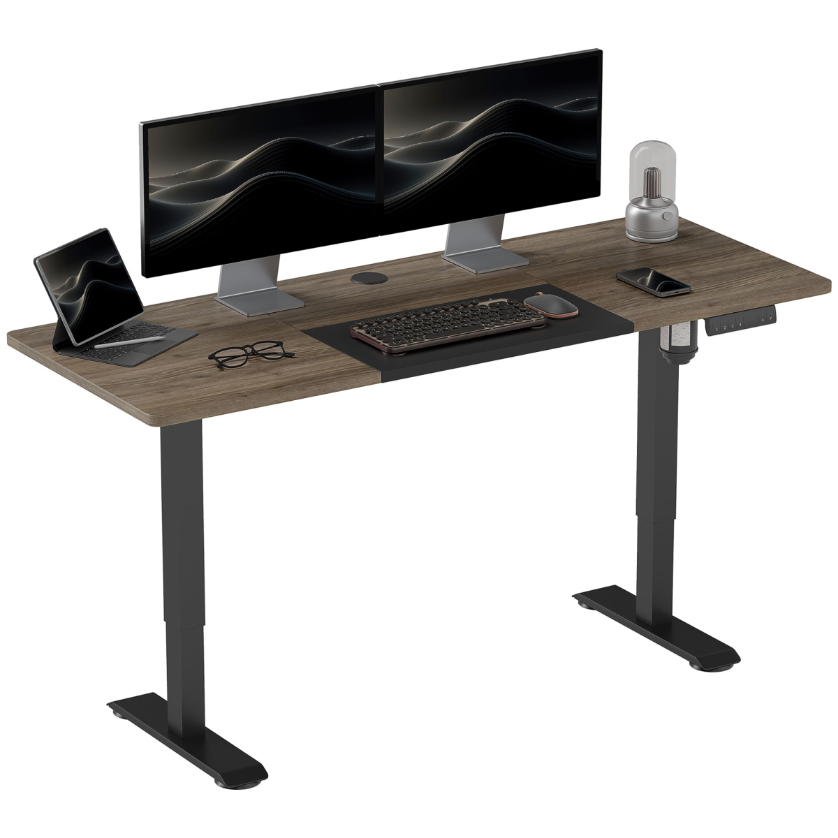 https://avasamnew.s3.amazonaws.com/product/GB010126/S0671080465/main.png