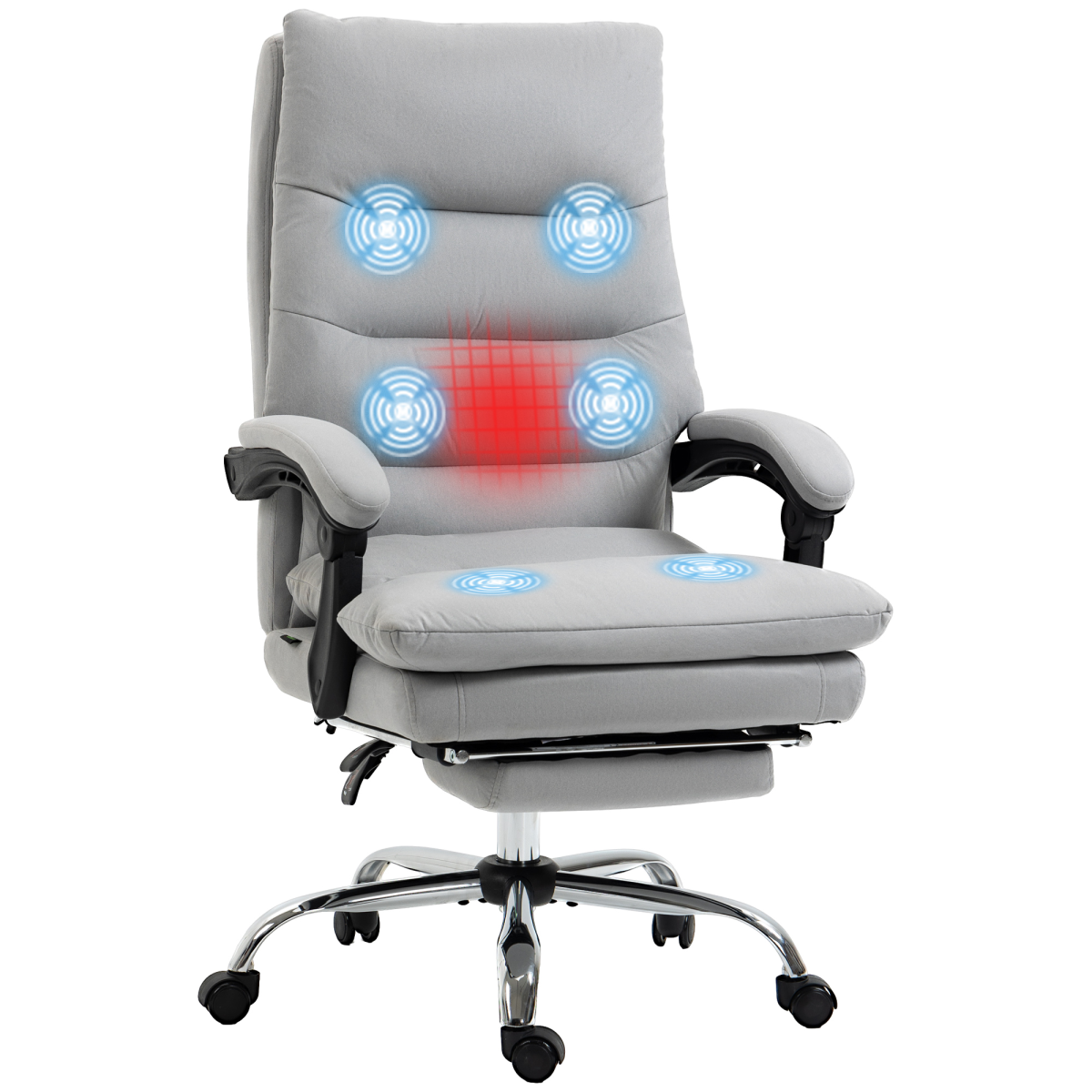 https://avasamnew.s3.amazonaws.com/product/GB010126/S0671383464/main.png