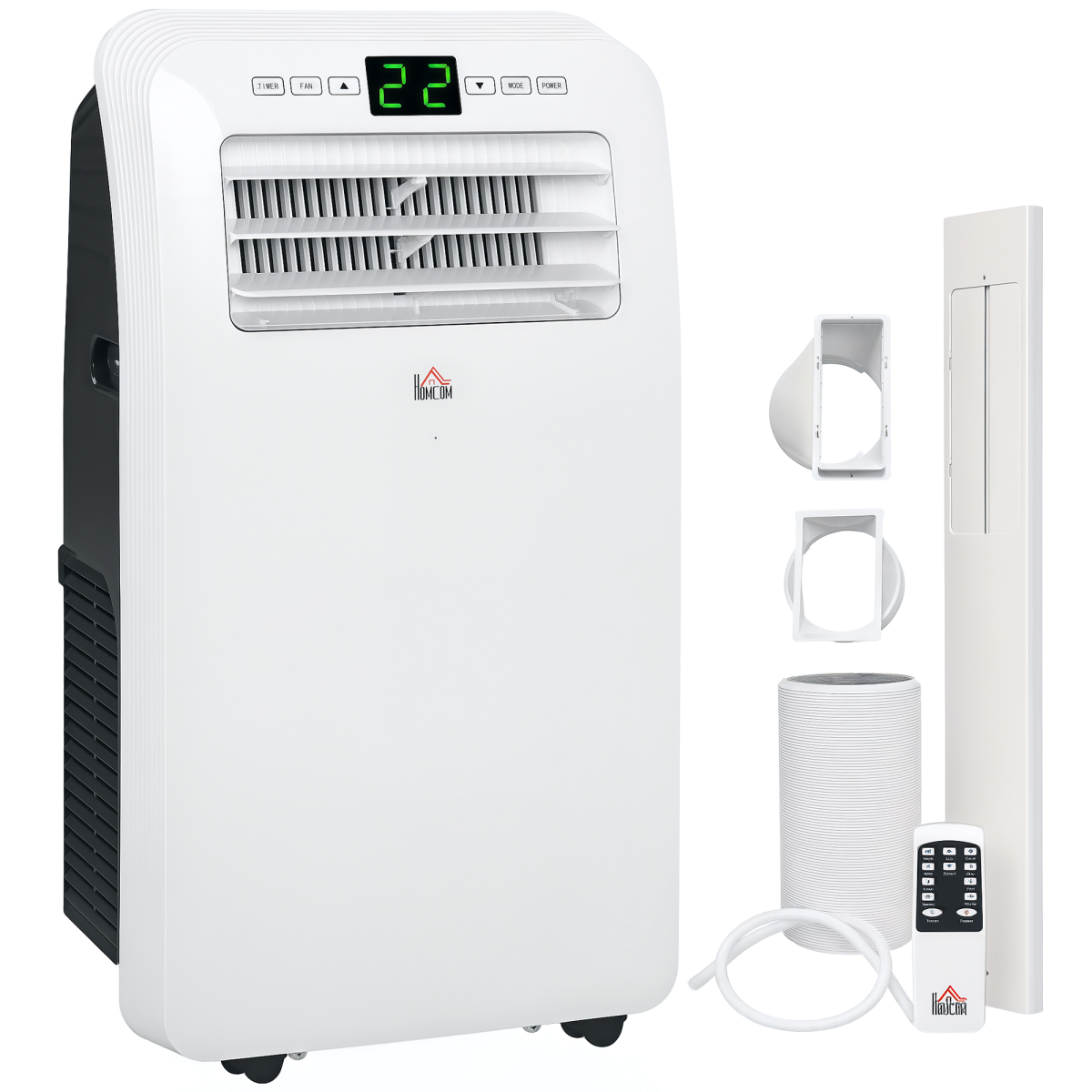 https://avasamnew.s3.amazonaws.com/product/GB010126/S0671467596/main.png