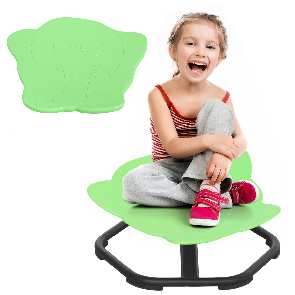 https://avasamnew.s3.amazonaws.com/product/GB010126/S0671580142/main.png