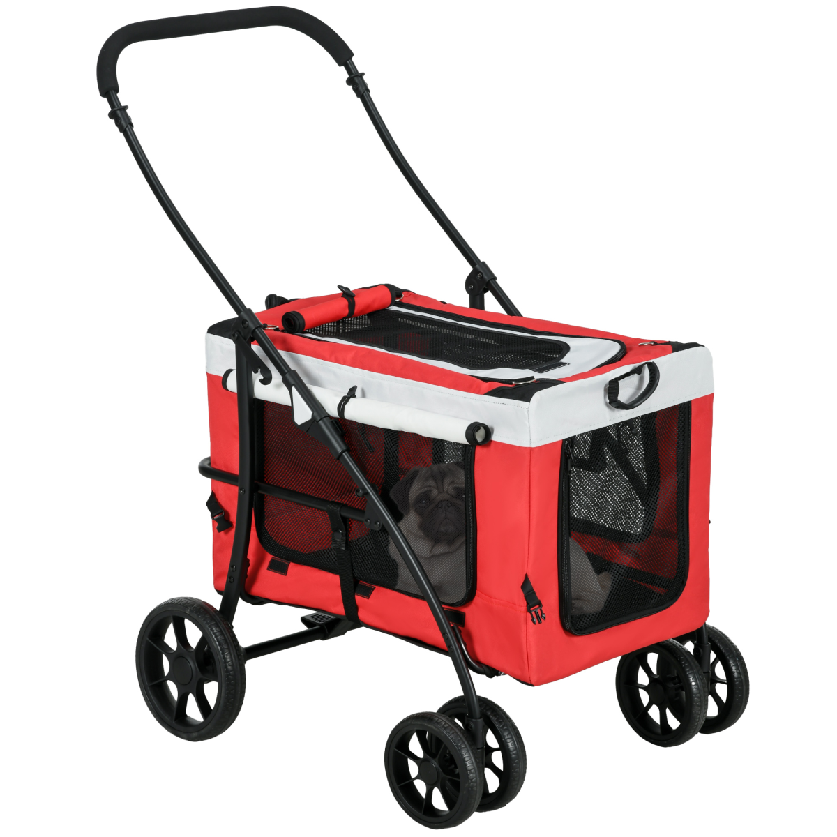 https://avasamnew.s3.amazonaws.com/product/GB010126/S0671433562/main.png