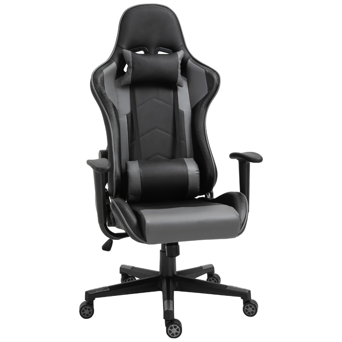 https://avasamnew.s3.amazonaws.com/product/GB010126/S0671097123/main.png
