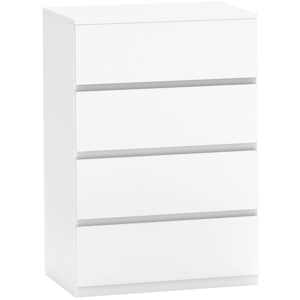 https://avasamnew.s3.amazonaws.com/product/GB010126/V0671605642/main.png