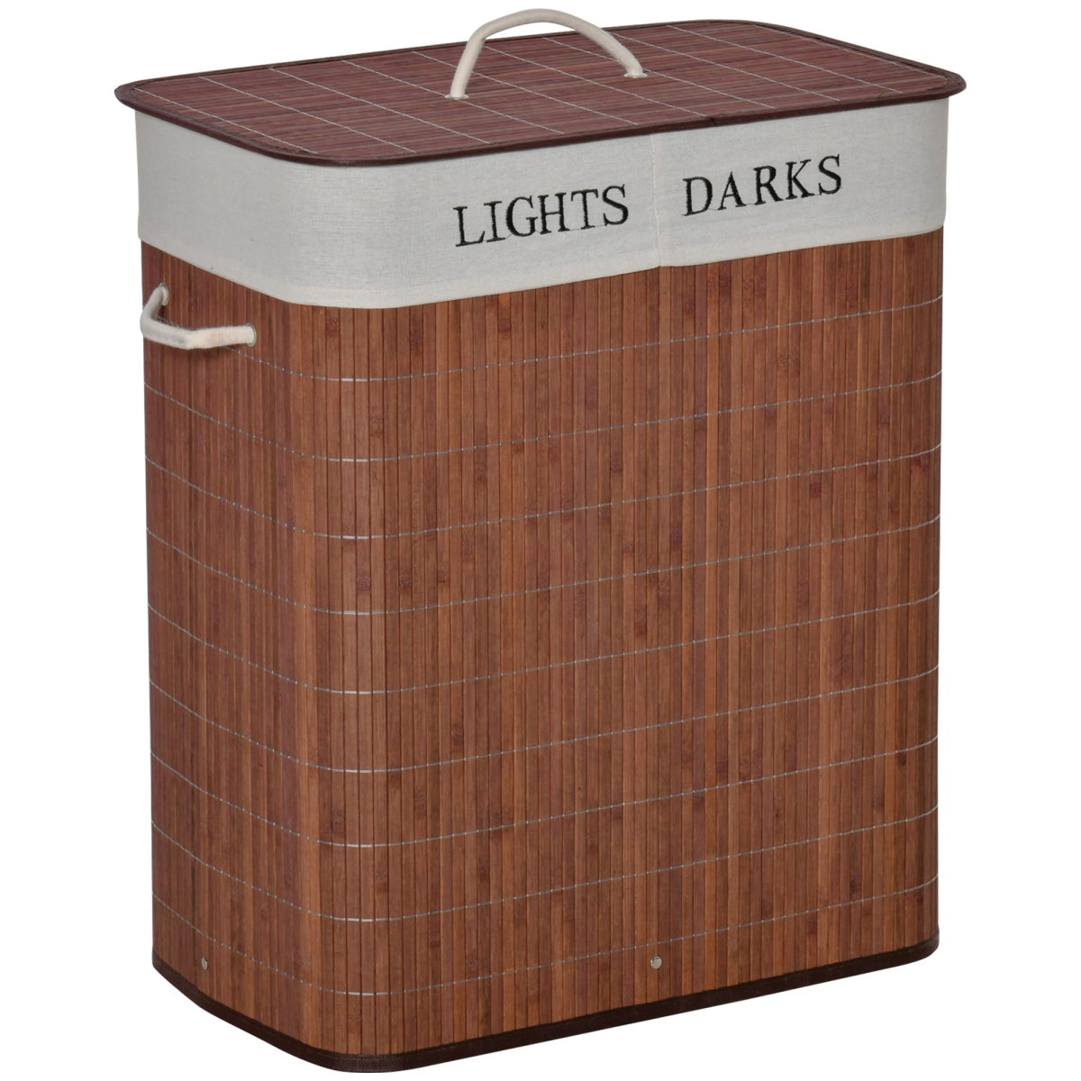 https://avasamnew.s3.amazonaws.com/product/GB010126/S0671467640/main.png