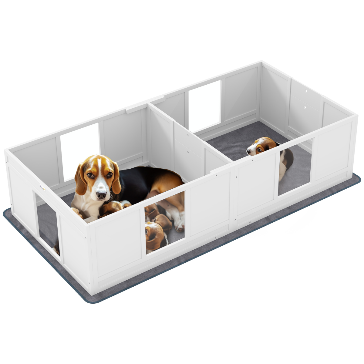 https://avasamnew.s3.amazonaws.com/product/GB010126/V0671597296/main.png