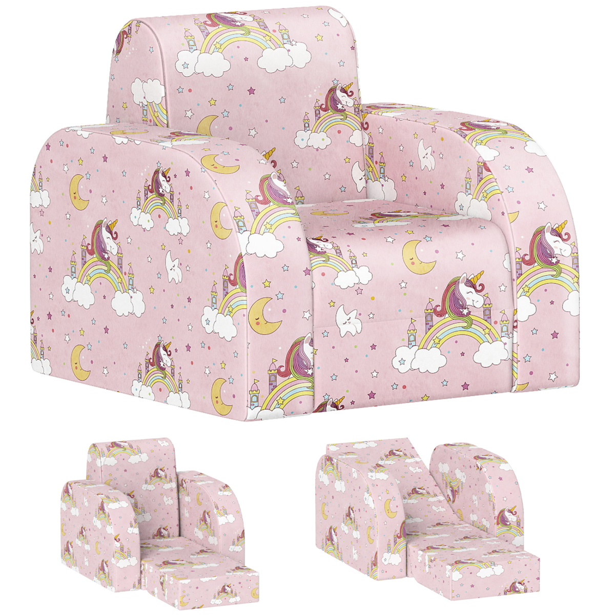 https://avasamnew.s3.amazonaws.com/product/GB010126/V0671536911/main.png