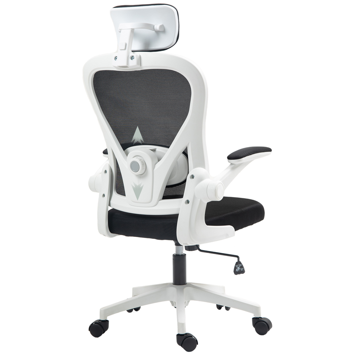 https://avasamnew.s3.amazonaws.com/product/GB010126/S0671605566/main.png