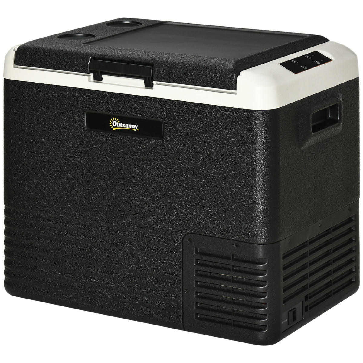 https://avasamnew.s3.amazonaws.com/product/GB010126/S0671081046/main.png