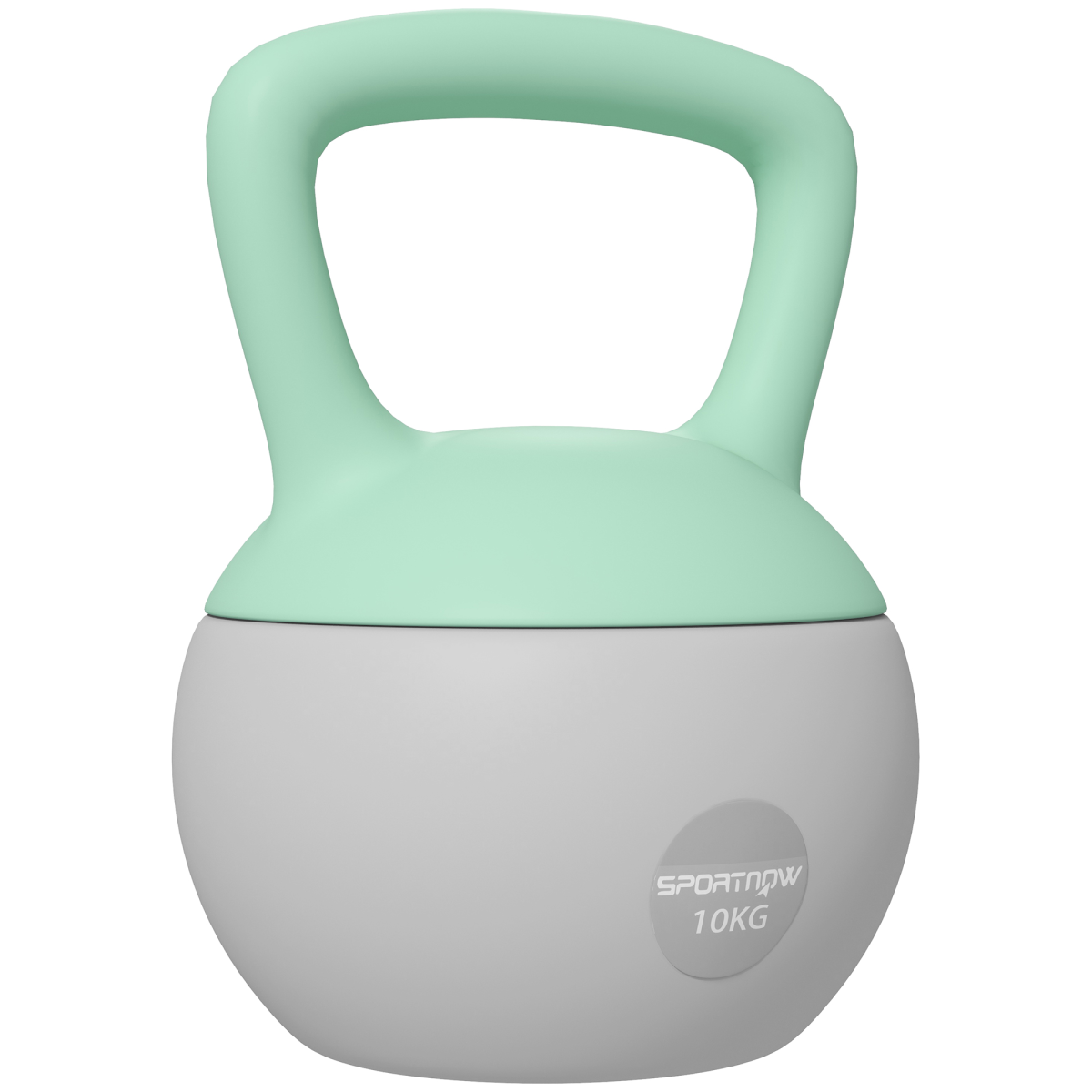 https://avasamnew.s3.amazonaws.com/product/GB010126/S0671499819/main.png