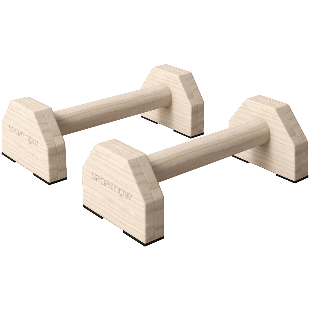https://avasamnew.s3.amazonaws.com/product/GB010126/S0671499863/main.png