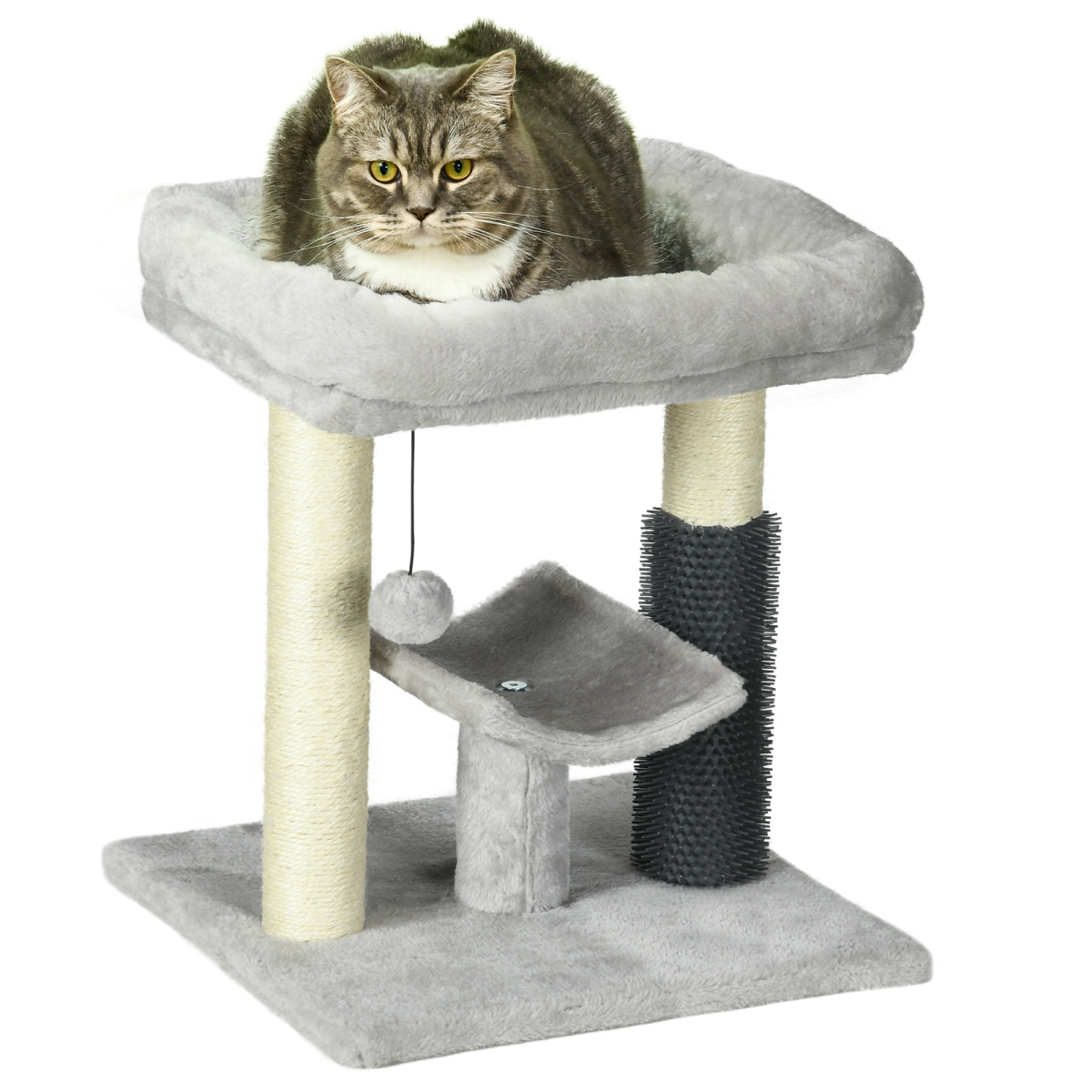 https://avasamnew.s3.amazonaws.com/product/GB010126/S0671379755/main.png