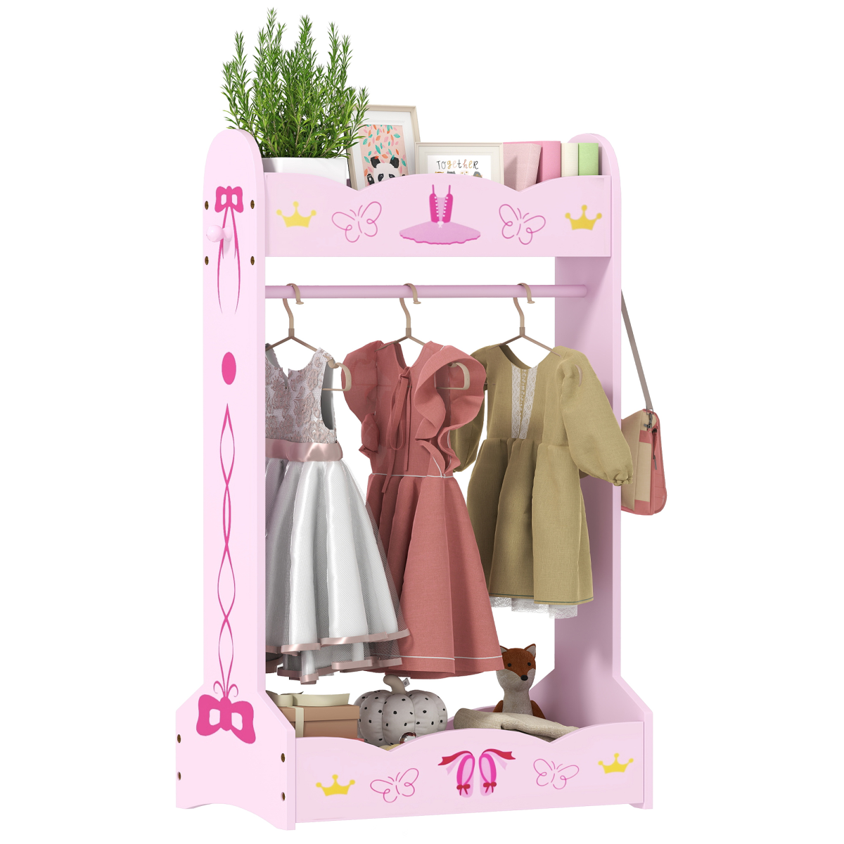 https://avasamnew.s3.amazonaws.com/product/GB010126/S0671609263/main.png