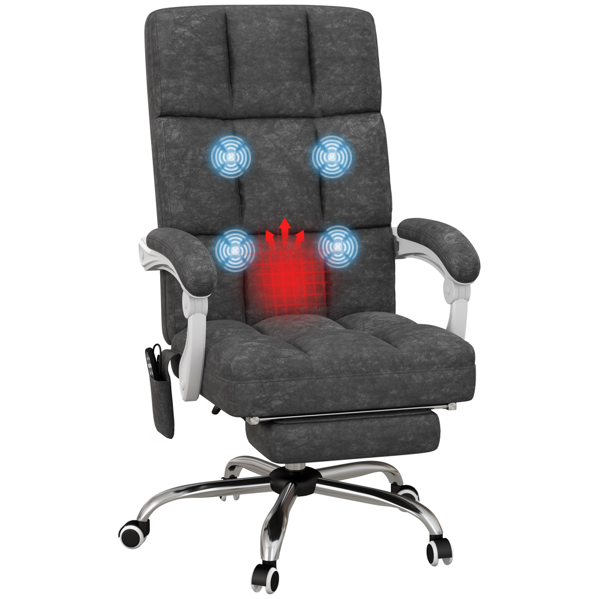 https://avasamnew.s3.amazonaws.com/product/GB010126/S0671383455/main.png