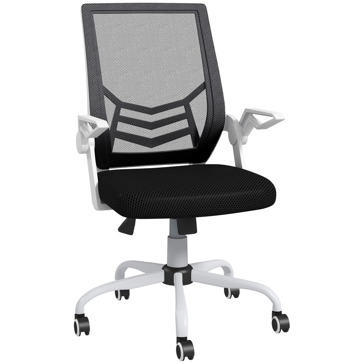 https://avasamnew.s3.amazonaws.com/product/GB010126/S0671391679/main.png