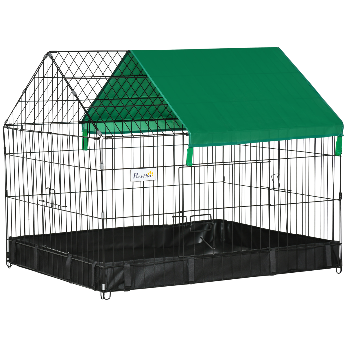 https://avasamnew.s3.amazonaws.com/product/GB010126/S0671081304/main.png
