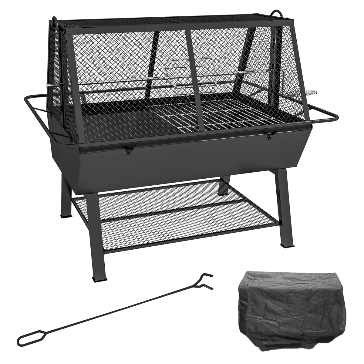 https://avasamnew.s3.amazonaws.com/product/GB010126/S0671433367/main.png