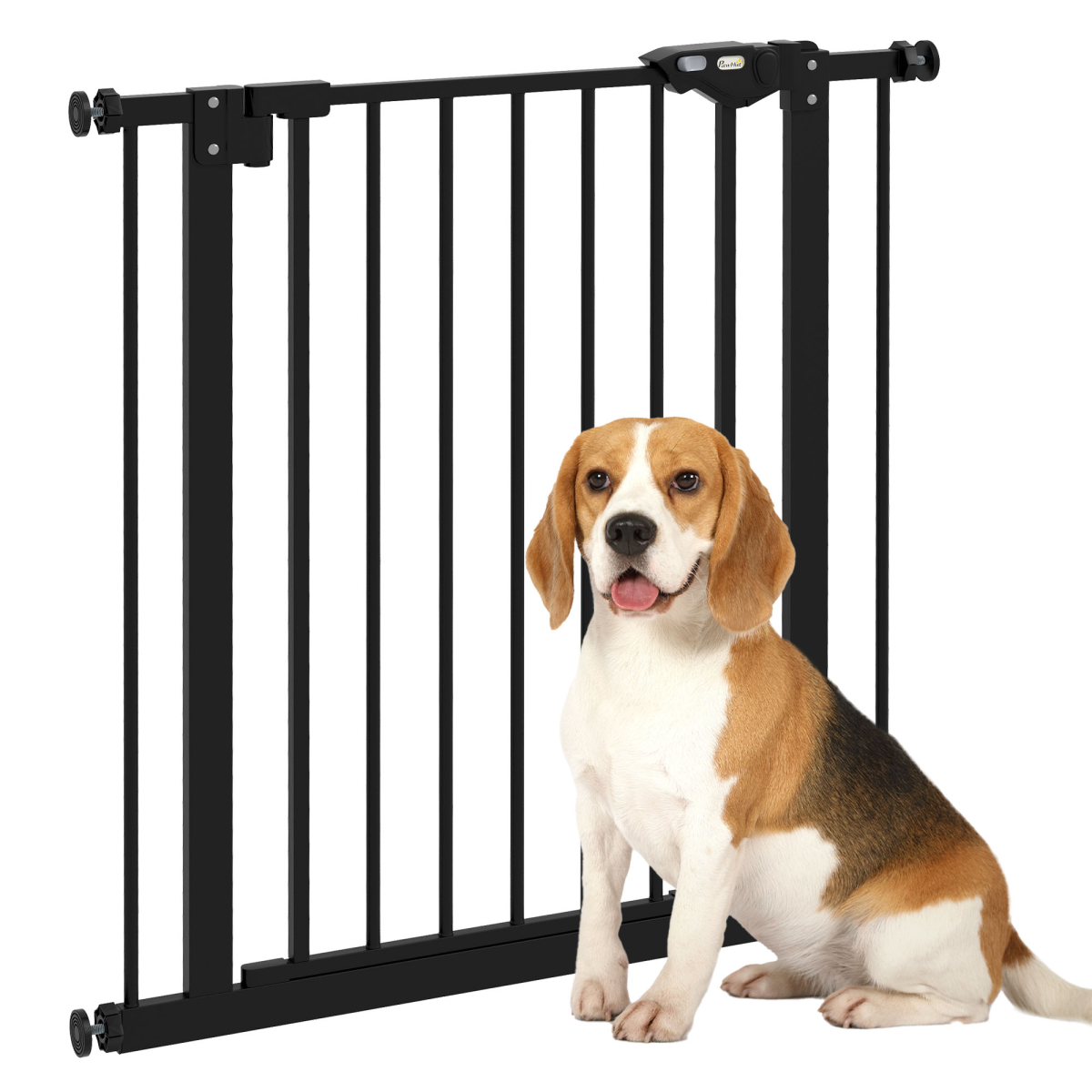https://avasamnew.s3.amazonaws.com/product/GB010126/S0671391759/main.png