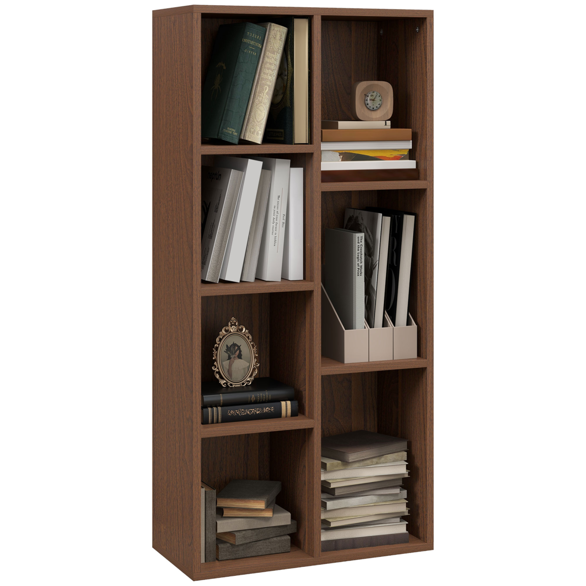 https://avasamnew.s3.amazonaws.com/product/GB010126/V0671580595/main.png