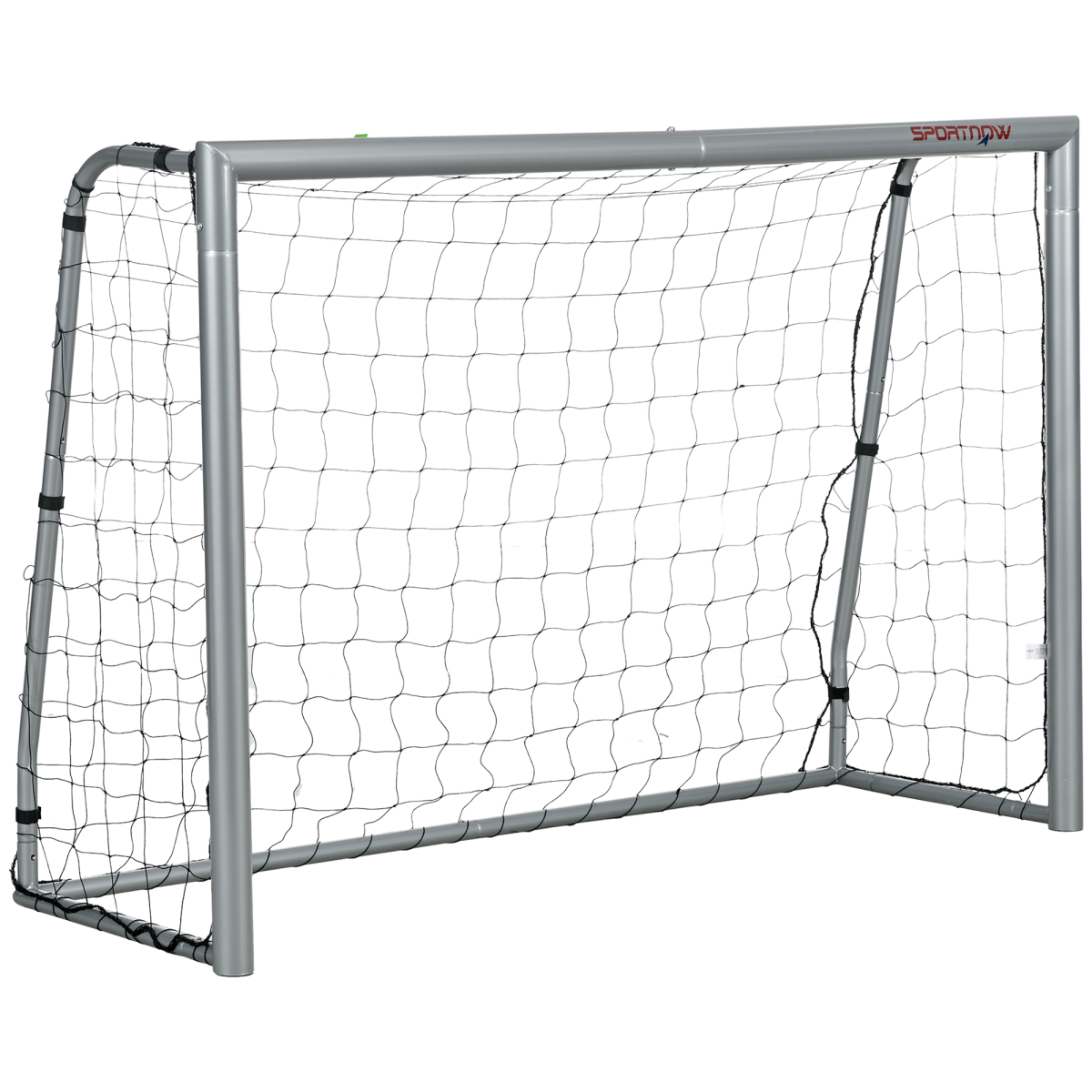 https://avasamnew.s3.amazonaws.com/product/GB010126/S0671398848/main.png