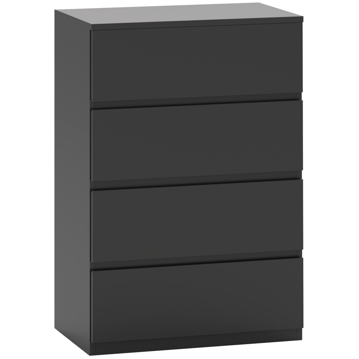https://avasamnew.s3.amazonaws.com/product/GB010126/V0671605641/main.png