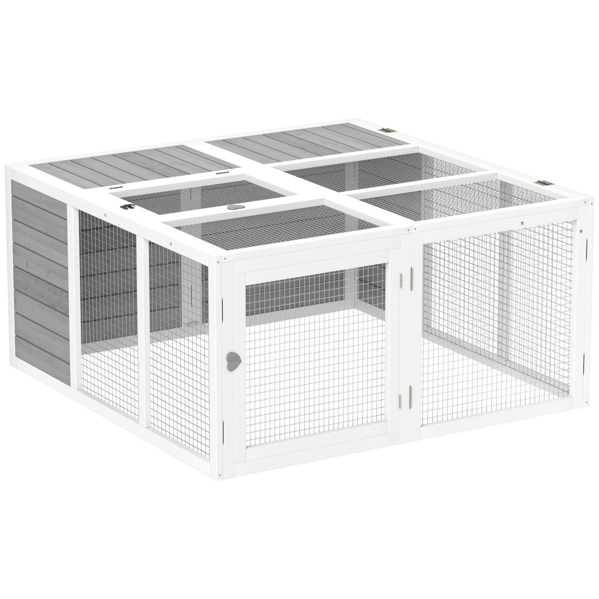https://avasamnew.s3.amazonaws.com/product/GB010126/S0671580329/main.png