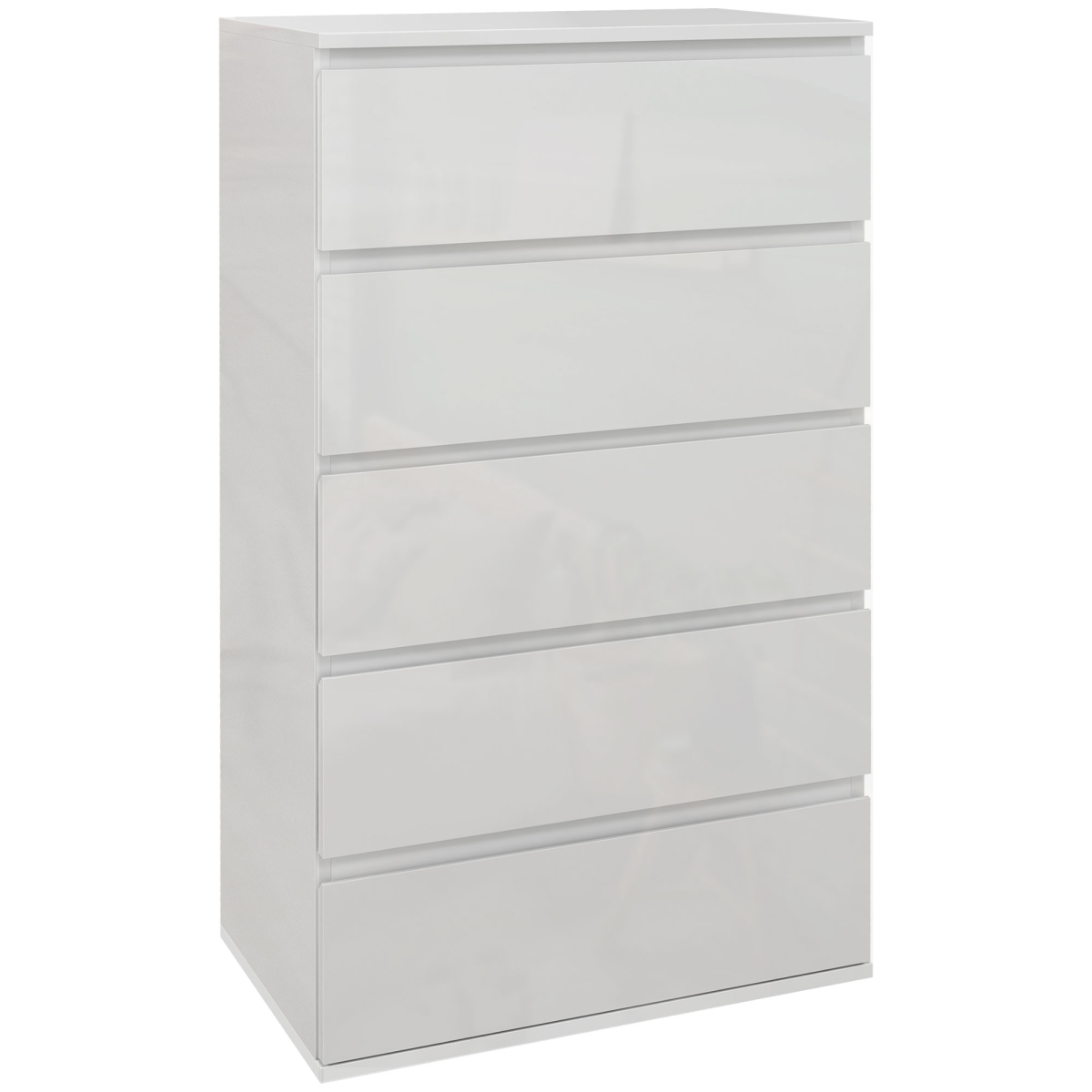 https://avasamnew.s3.amazonaws.com/product/GB010126/S0671605385/main.png