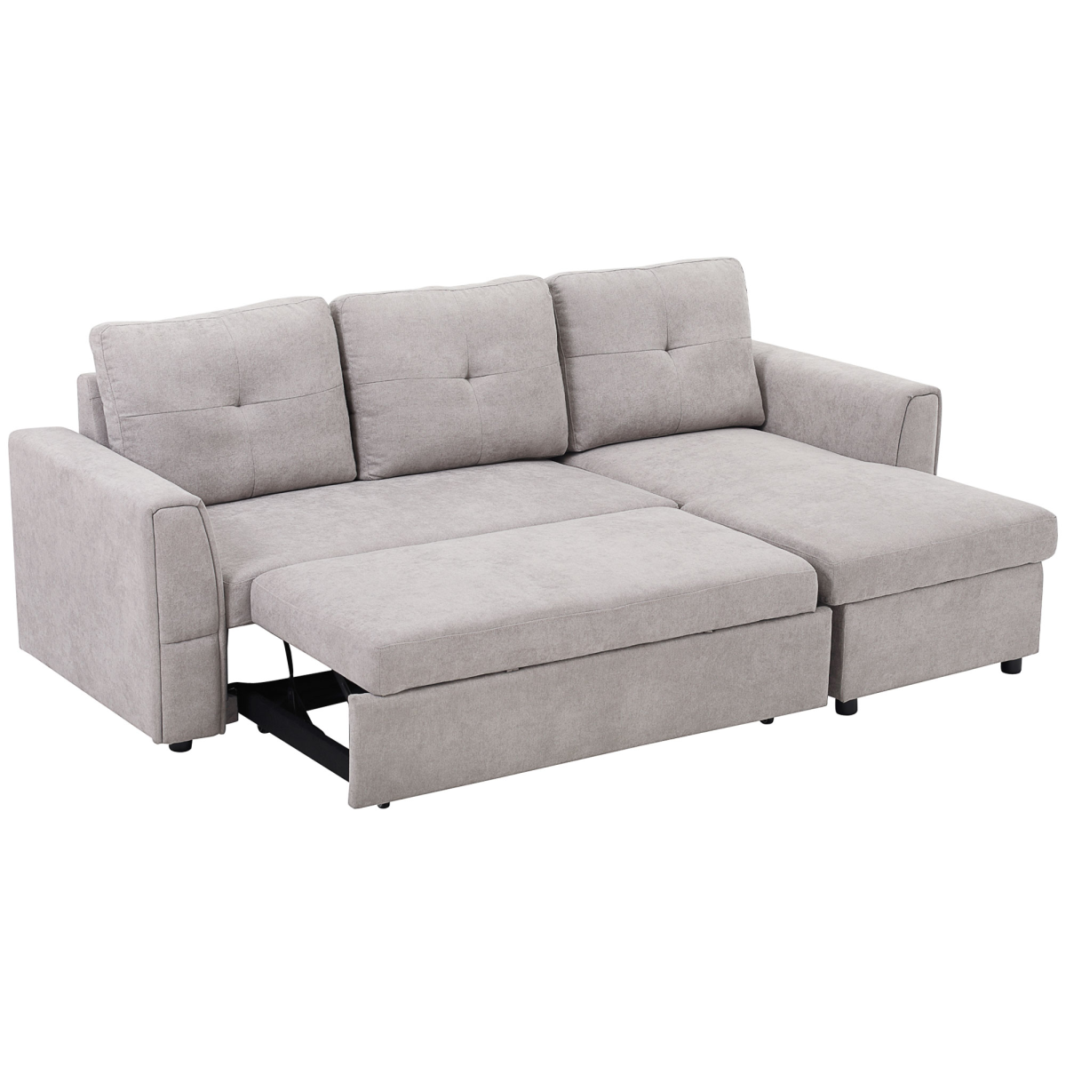 https://avasamnew.s3.amazonaws.com/product/GB010126/S0671580625/main.png