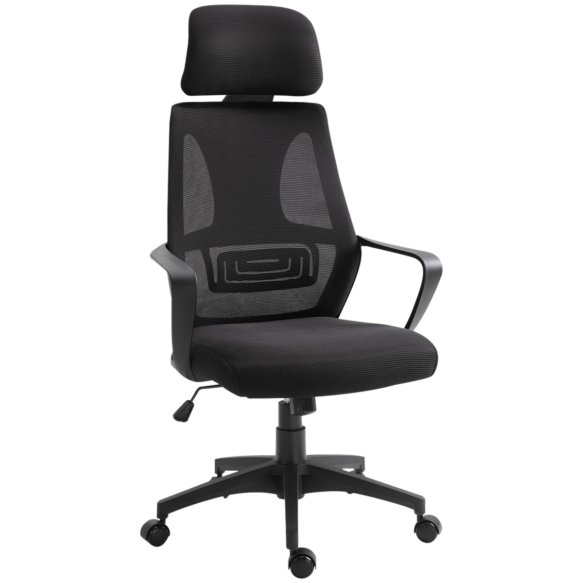 https://avasamnew.s3.amazonaws.com/product/GB010126/S0671080509/main.png