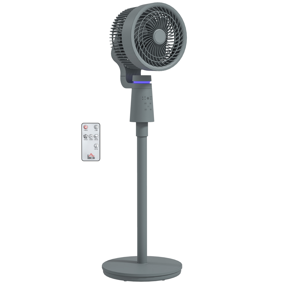 https://avasamnew.s3.amazonaws.com/product/GB010126/V0671653234/main.png