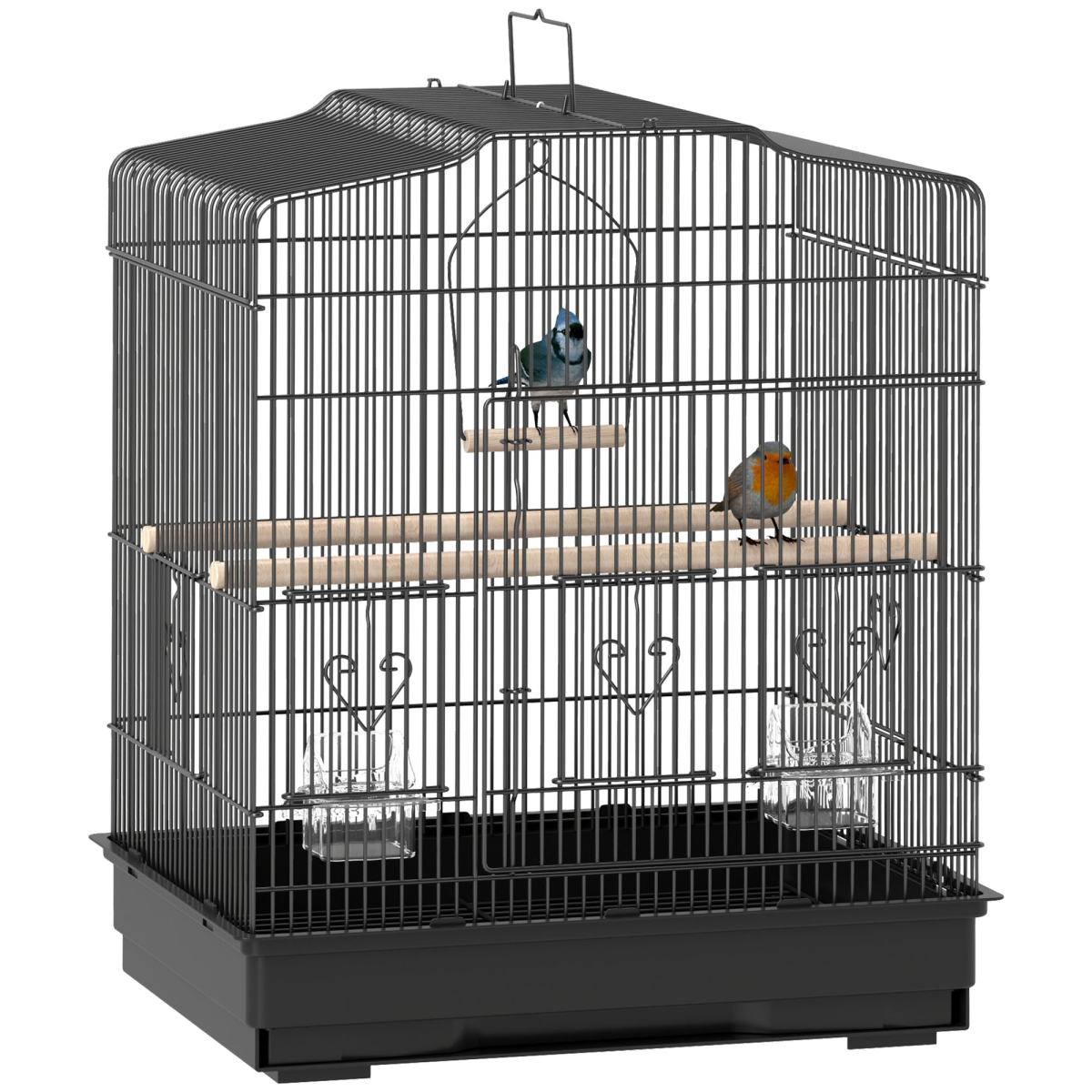 https://avasamnew.s3.amazonaws.com/product/GB010126/S0671605335/main.png