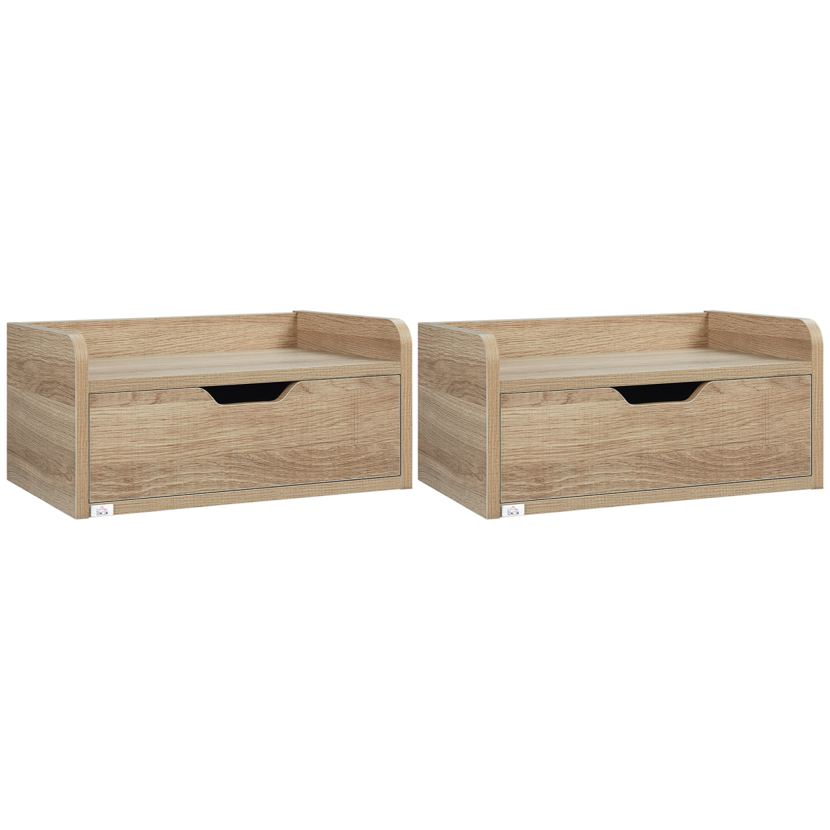 https://avasamnew.s3.amazonaws.com/product/GB010126/S0671536851/main.png