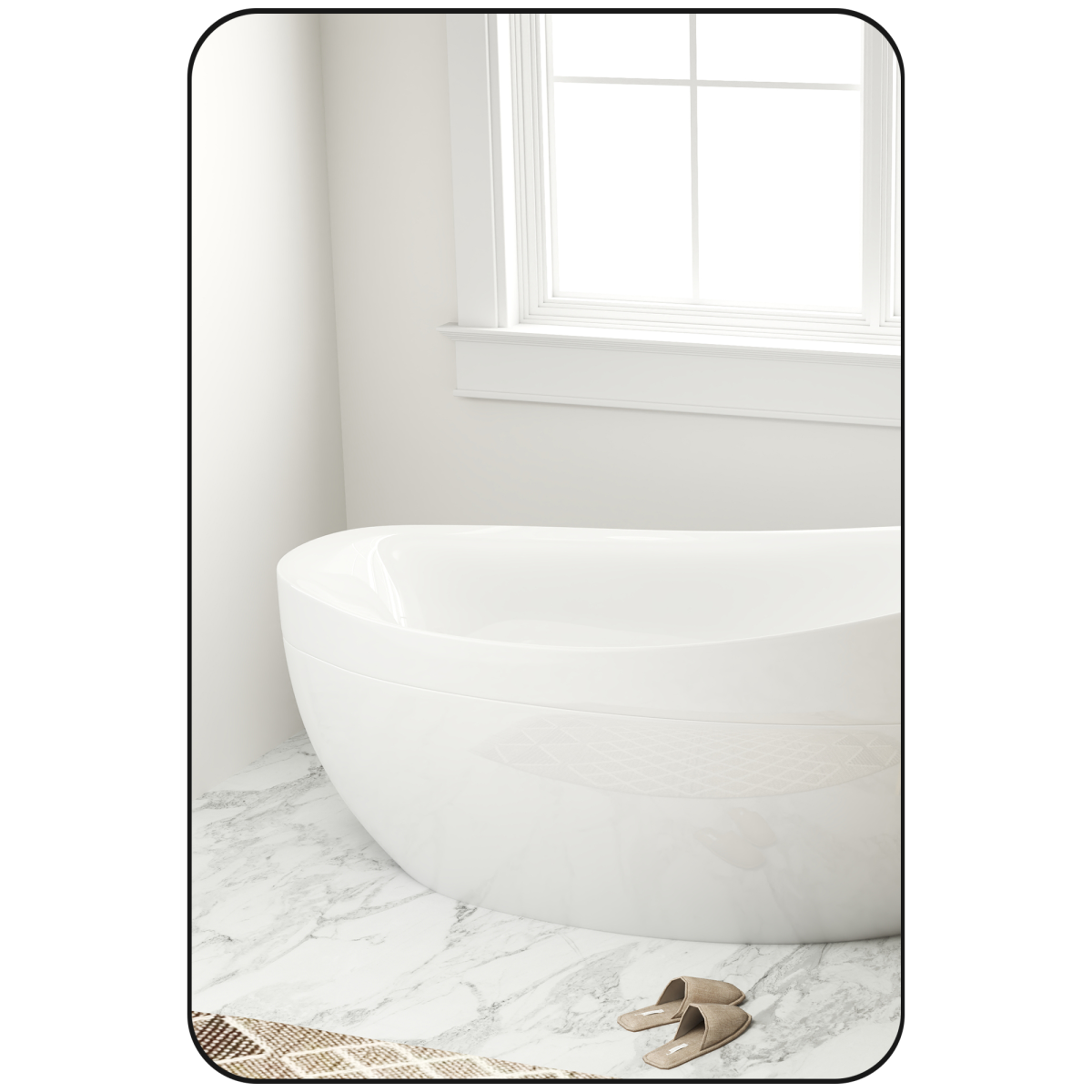 https://avasamnew.s3.amazonaws.com/product/GB010126/V0671605677/main.png