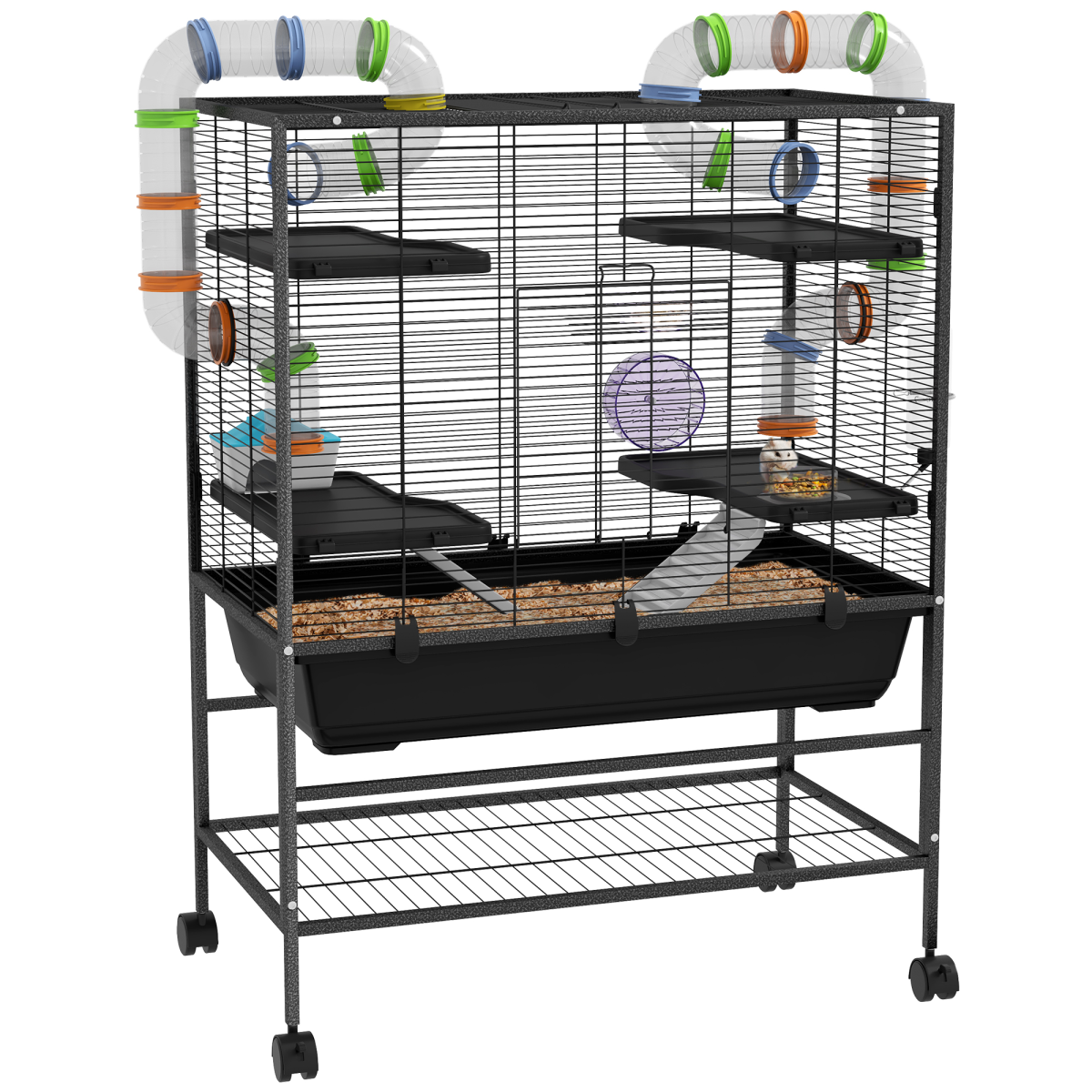 https://avasamnew.s3.amazonaws.com/product/GB010126/S0671452527/main.png