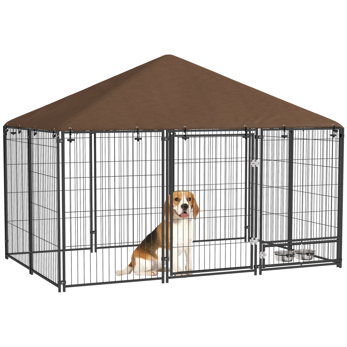 https://avasamnew.s3.amazonaws.com/product/GB010126/S0671597210/main.png