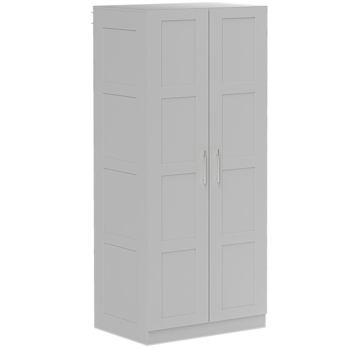 https://avasamnew.s3.amazonaws.com/product/GB010126/V0671605663/main.png
