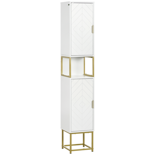 https://avasamnew.s3.amazonaws.com/product/GB010126/S0671129894/main.png