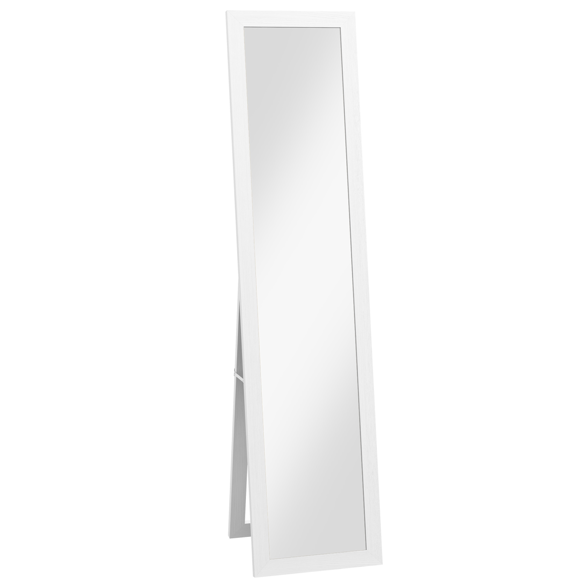 https://avasamnew.s3.amazonaws.com/product/GB010126/V0671580540/main.png