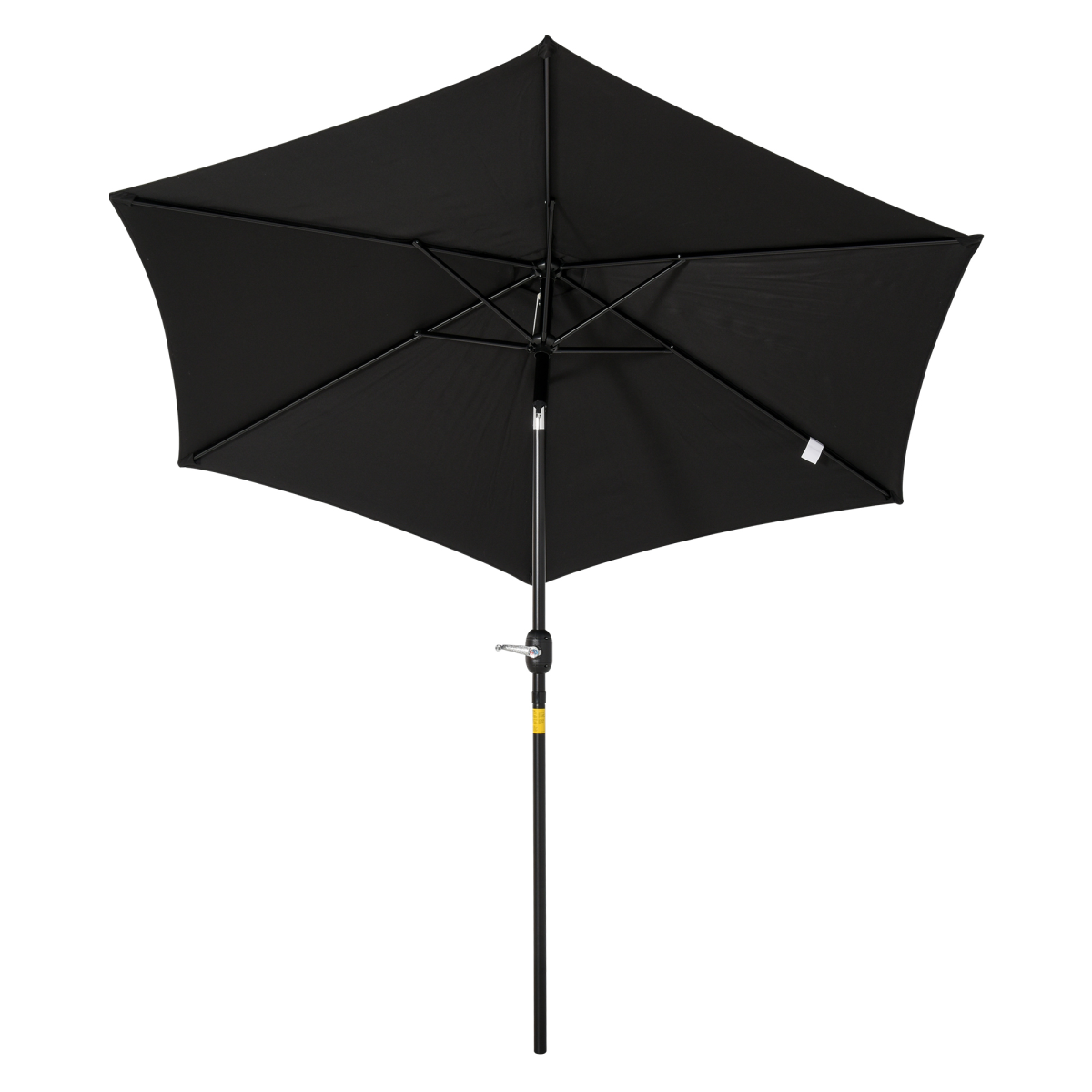 https://avasamnew.s3.amazonaws.com/product/GB010126/V0671440091/main.png